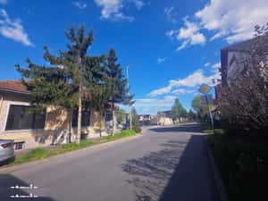 Inchiriez spatiu depozitare sau activitati, demisol zona Gemenii