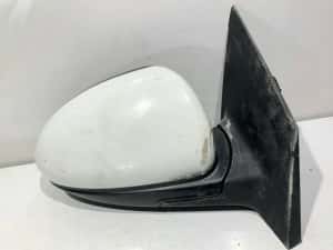 Oglinda dreapta Chevrolet Cruze J308 culoare alba Berlina — miniatura 6