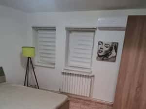 Garsoniera decomandata zona Faleza nord — miniatura 1