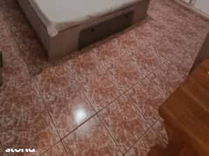 Garsoniera decomandata zona Faleza nord — miniatura 3