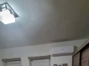 Garsoniera decomandata zona Faleza nord — miniatura 4