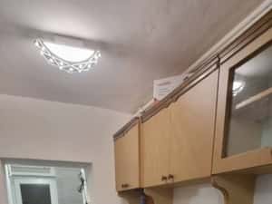 Garsoniera decomandata zona Faleza nord — miniatura 5