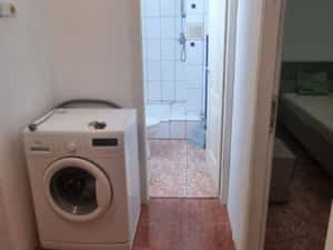 Garsoniera decomandata zona Faleza nord — miniatura 6