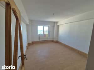 LIBER! 4 camere transformat in 3 camere, bloc cu lift, decomandat, Bar — miniatura 5