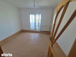 LIBER! 4 camere transformat in 3 camere, bloc cu lift, decomandat, Bar — miniatura 6