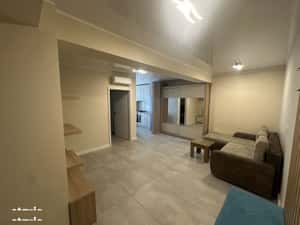 Apartament de inchiriat
