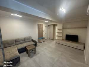 Apartament de inchiriat — miniatura 3