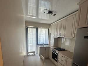 Apartament de inchiriat — miniatura 4