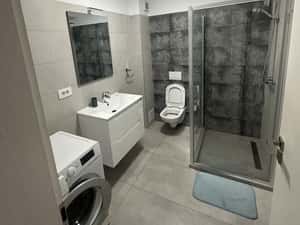 Apartament de inchiriat — miniatura 5