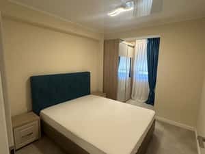 Apartament de inchiriat — miniatura 6