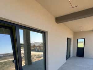 Proprietar, Etaj 1, Terasa 17 mp — miniatura 4