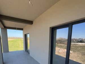 Proprietar, Etaj 1, Terasa 17 mp — miniatura 5