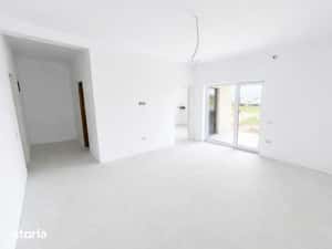 Proprietar, Etaj 1, Terasa 17 mp — miniatura 6