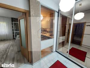 Garsoniera Brancusi Drumul Taberei I Bloc 2010 I metrou I COM 0% — miniatura 5