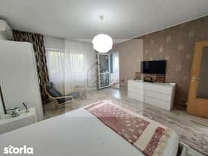 Garsoniera Brancusi Drumul Taberei I Bloc 2010 I metrou I COM 0% — miniatura 6