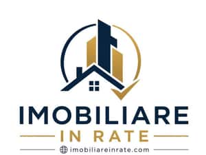 Berceni I Bloc Finalizat I Rate Direct La Dezvoltator Pe 5 Ani — miniatura 2