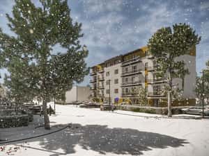 Berceni I Bloc Finalizat I Rate Direct La Dezvoltator Pe 5 Ani — miniatura 5