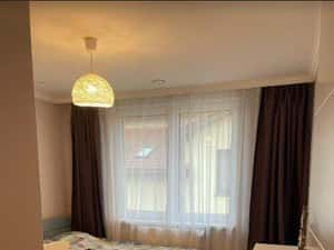 Apartament 4 cam., decomandate., 125 mp-LUX, str.Muzeul Apei, Floresti — miniatura 6