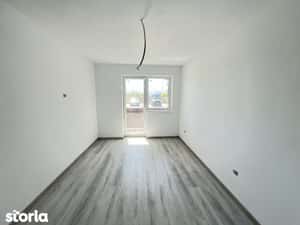 Apartament-2 camere-studio -47.44mp-utili-2 Balcoane-Parter-Subcetate — miniatura 5