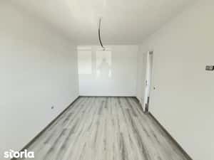 Apartament-2 camere-studio -47.44mp-utili-2 Balcoane-Parter-Subcetate — miniatura 6