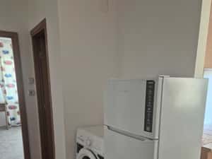 Inchiriez ap.cu 1 camera — miniatura 5