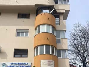 Apartament de inchiriat