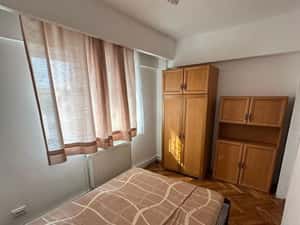 Apartament de inchiriat — miniatura 3