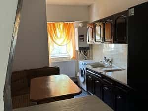 Apartament de inchiriat — miniatura 4