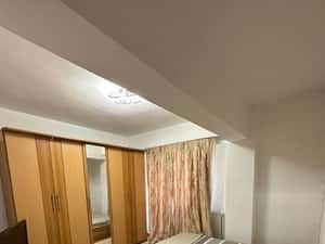 Apartament de inchiriat — miniatura 5