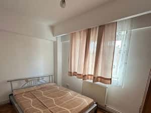 Apartament de inchiriat — miniatura 6