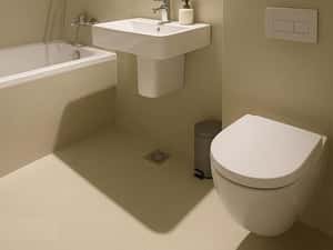 Apartament 2 camere cu grădina | Pipera — miniatura 3