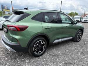 Ford Kuga - 2025 - Hibrid - 17.467 km — miniatura 7