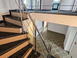 Duplex | Centrul Civic | Spatiu Birouri | Centrala proprie | 2 intrari — miniatura 3