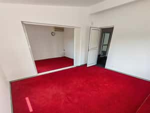 Duplex | Centrul Civic | Spatiu Birouri | Centrala proprie | 2 intrari — miniatura 4