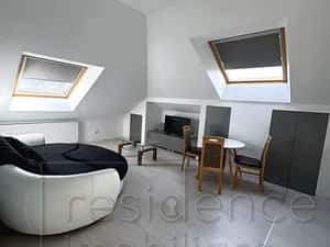 Parcare! Apartament modern cu doua camere, Manastur, strada Marisel — miniatura 1