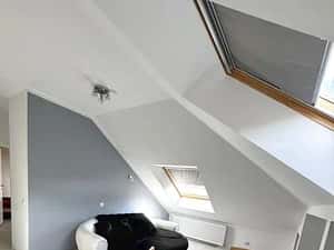 Parcare! Apartament modern cu doua camere, Manastur, strada Marisel — miniatura 6
