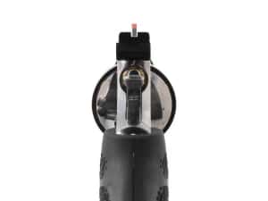 Revolver Smith&Wesson 629 6,5" Umarex airsoft crom 6mm — miniatura 5