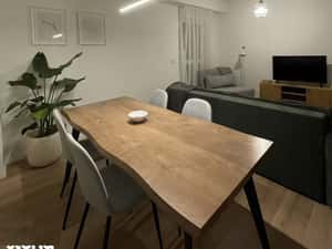 Apartament 2 camere, balcon și loc de parcare propriu, Aradului — miniatura 2