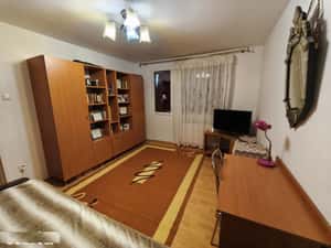 Apartament 2 camere Drumul Taberei Romancierilor
