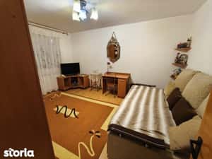 Apartament 2 camere Drumul Taberei Romancierilor — miniatura 4