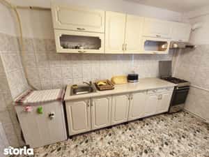 Apartament 2 camere Drumul Taberei Romancierilor — miniatura 5