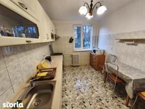 Apartament 2 camere Drumul Taberei Romancierilor — miniatura 6