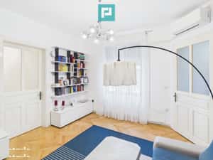 Apartament 2 camere zona Sinaia — miniatura 3