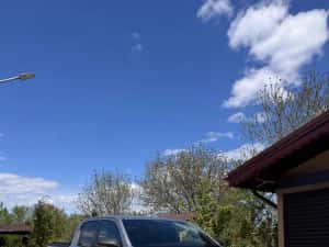 Toyota hilux 2.8 invincible automata