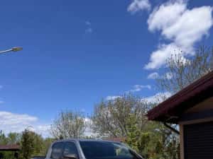 Toyota hilux 2.8 invincible automata — miniatura 9