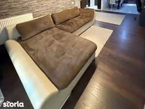 2 camere, bloc nou, garaj, in Gheorgheni, Grand Park, zona Iulius Mall — miniatura 5