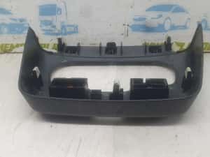 Ornament bord 275009445R Dacia Dokker 1 (2012 - 2017) — miniatura 2