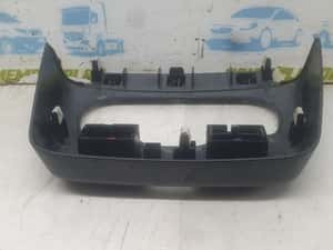 Ornament bord 275009445R Dacia Dokker 1 (2012 - 2017) — miniatura 8