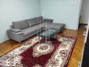 Apartament, 64 m² — miniatura 2