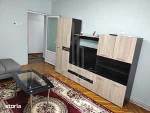 Apartament, 64 m² — miniatura 3